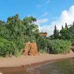 Holiday home Ponderosa By Interhome *
