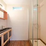Ponderosa By Interhome * Theoule-sur-Mer