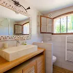 Ponderosa By Interhome