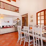 Ponderosa By Interhome