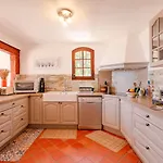 Ponderosa By Interhome
