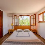 Ponderosa By Interhome 別荘 *