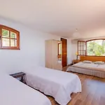 Ponderosa By Interhome Holiday home *